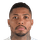 Marinho