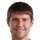 Vyacheslav Hleb