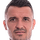 Constantin Budescu
