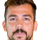 Alexandru Iacob