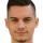 Marko Zuljevic