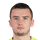 Daniel Bielica
