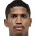 Raniel Santana de Vasconcelos