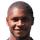 Brandon Njoku