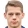Mateusz winciersz