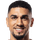 Leon Balogun