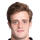 Sef Van Damme