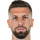 Matija Nastasić