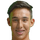 Jacob Mahler