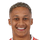 Vitinho