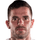 Fernando Ruben Gago