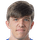 Seb Quirk