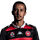 Daniel Georgievski