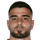 Adil Demirbağ