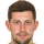 フィールディングフランク