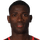 Soumaila Bakayoko
