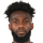 Issa Soumaré