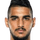 Hassan Hilo
