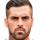 Lucas Espíndola da Silva