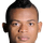 Harold Preciado