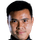 Suwannapat Kingkkaew