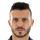 Felipe Martins