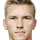 Vitali Gorulev