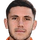 Marius Ros