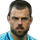 Stefan Marinovic