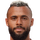John Bostock