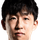 Seong-Jin Jo