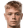 Pontus Texel