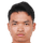 Suwicha Chittabut