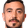 Ioan Hora