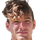 Damiano Rinaldini