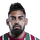 Roy Krishna