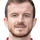 Andy Halliday