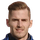 Jiri Kabele
