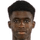 Lorenzo Youndje