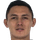 Abraham Riestra
