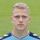 Joost Meendering