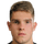 Nikita·Yanovich