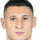 Ciger Bojan