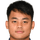 Nopphon Lakhonphon