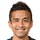 Junichi Inamoto