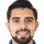 Ricardo Marín
