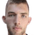 Dario Barada