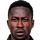 Mamadou Coulibaly