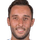 Jonan Amelibia