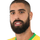 Rui Areias